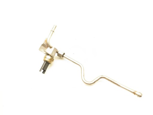 BMW 3er Kraftstoffdrucksensor 320i Benzin