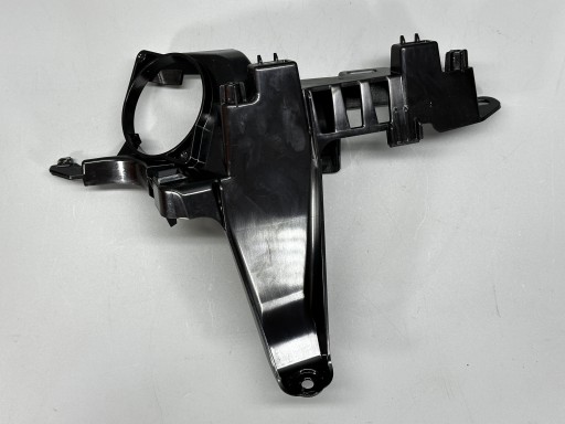 AUDI A5 F5 II 8W SPORTBACK HANDLE SPEAKER MOUNT RECHTS