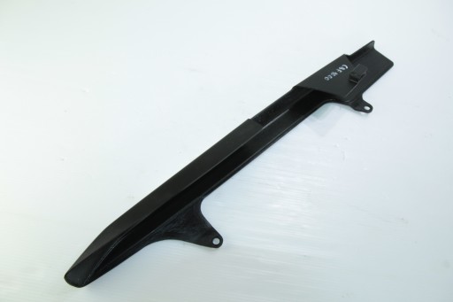 HONDA CBF 1000 SC58 06-09 KETTENABDECKUNG