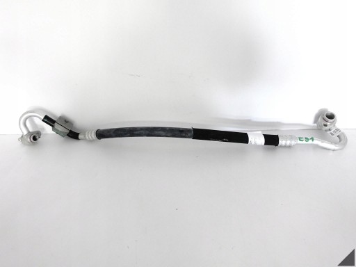AUDI A6 4G0 C7 LIFT 14-18 KLIMAANLAGE SCHLAUCH 4G0260707BS 2.0TDI