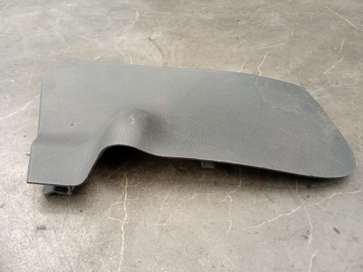 8200079033 Rened Megane II Console Boards