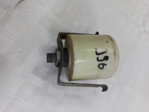 ZÄHLER ROMET MOSQUITO CADET POLO PEGAZ TEILE