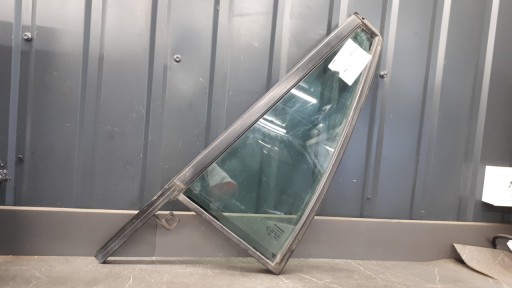 Türfenster links hinterher Volvo XC90 05R