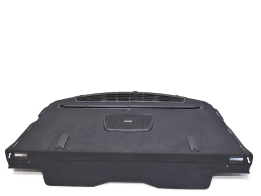 PÓŁKA TYLNA ROLETA RENAULT LATITUDE 794208434R