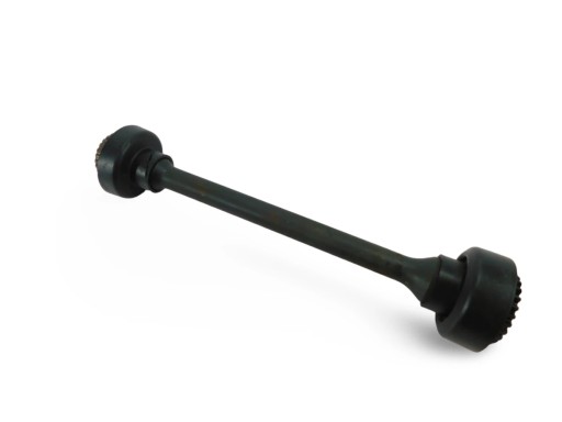 HINTERE ANTRIEBSWELLE DINLI DL 700 CENTHOR DL-F210158-00