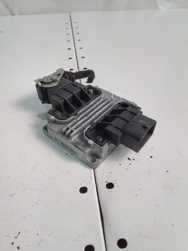 L647 GETRIEBESTEUERUNG OPEL CORSA D 55565001