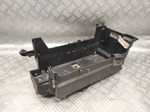 GEHÄUSE BATTERIEBASIS OPEL INSIGNIA A LIFT