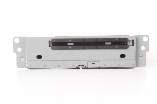 BMW F25 X3 Radio CD NAVI-Leser 9269897