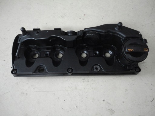 VENTILDECKEL VW SEAT SKODA 1.6 TDI 03L103469