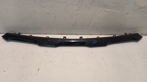 Stoßfänger Stoßstange Bar Mercedes GLB W247 AMG