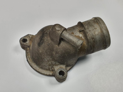 THERMOSTATGEHÄUSE MERCEDES W140 3.2 1042030374