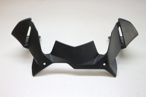 BMW R 1200 1250 GS K50 K51 Cockpit Housing Füllverkleidung 4663856639