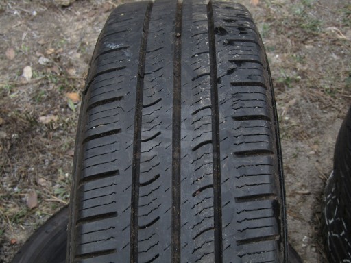 195/75R16C PIRELLI CARNIER ALLSEASON 110/108R 6,2 mm