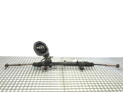 STREIFENGETRIEBE TOYOTA AVENSIS T25 7891501172 2.0 116KM Kombi 03-08