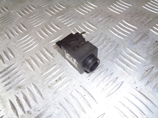 TEMPERATURSENSOR PEUGEOT 407 04-