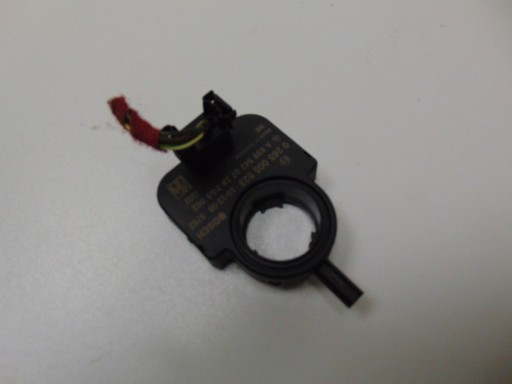 LENKWINKELSENSOR MERCEDES VITO 639 LIFT A6395420718