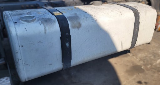 KRAFTSTOFFTANK VOLVO FH 4 505L 21516480