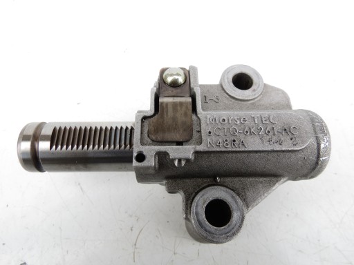 Steuerkettenspanner 6C1Q6K261AC FORD TRANSIT MK7 2.2 TDCI