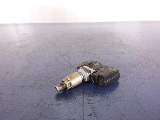 KIA SPORTAGE IV REIFENDRUCKSENSOR A2C98607301