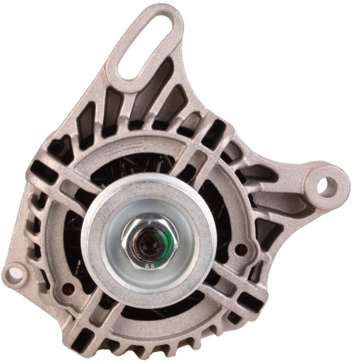 Lichtmaschine Fiat 600 Seicento | 1.1 Benzin (CA2059)