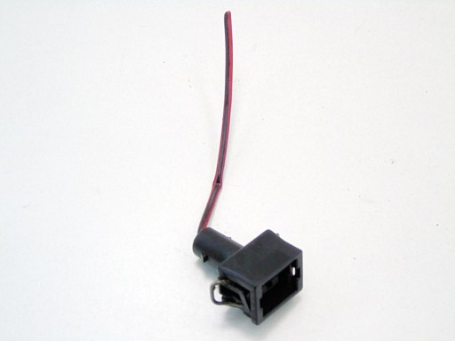 STECKER CUBE 1.2 1.4 1.6 1.8 FABIA I POLO N9 FOX ROOMSTER CORDOBA IBIZA