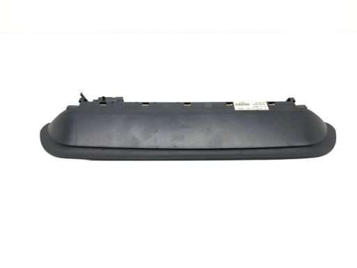 BREMSLEUCHTE BMW E60 6927017 Limousine/Limousine 01-10
