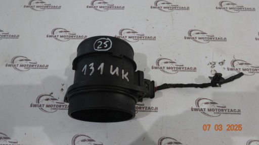 Kia Sorento II 4x4 10R FLOW METER 28164-2F000