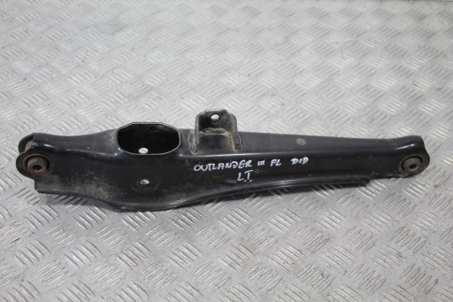 QUERLENKER HINTEN LINKS MITSUBISHI OUTLANDER III 3 LIFT