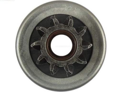 AS-PLS SD9134 (LETRIKA) GEGEN
