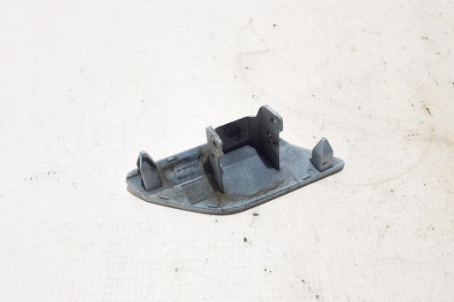 Links VW Golf VII Waschmaschine (5G1, BQ1, BE1, BE2) 5G0955109
