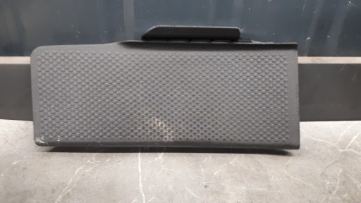3c1864777 müde Aufstände unter dem Stop -Passat B7