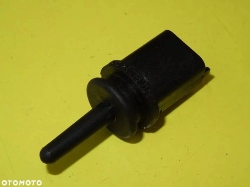 Ansauglufttemperatursensor OPEL VECTRA B 0280130092 NR268