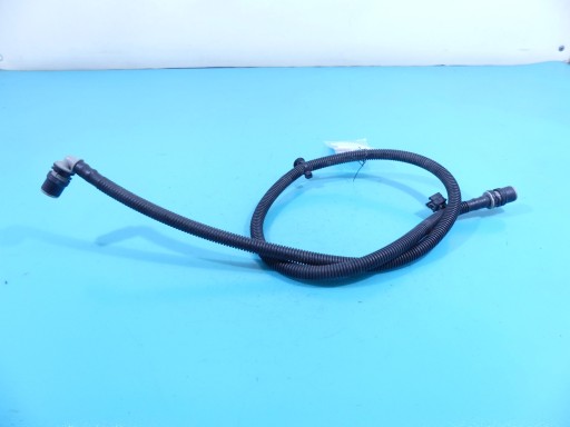 SCHEINWERFERWASCHANLAGE BMW 7 G11