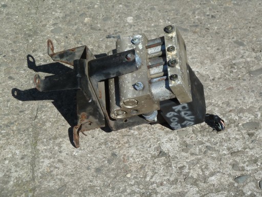 ROVER 600 93-99 ABS Pumpe HONDA ACCORD V