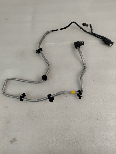 MOVANO B MASTER III 2.0 CDTI ADBLUE KABEL 204206999R