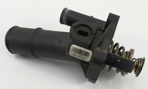 THERMOSTATGEHÄUSE FORD FOCUS MK2 2.0 4M5G-EFLF51