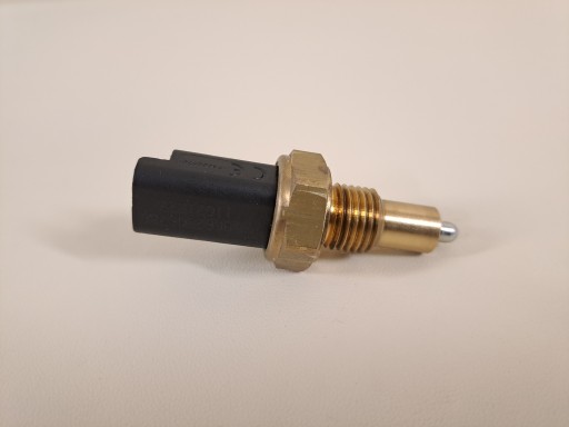 OPEL CORSA F 21r SENSOR RÜCKFAHRLICHTSCHALTER