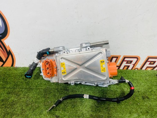 VORDERER INVERTER LAND ROVER DISCOVERY SPORT L550 M8D2-75520-AD