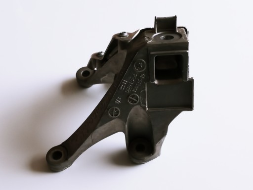 BMW Motorlager G11 G12 730Li 2.0L 6861564