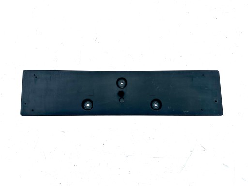 ALFA ROMEO STELVIO PAD FÜR DIE BOARDS, Heckklappe, Blend, ORIGINAL OE