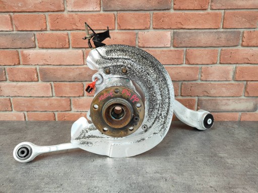 Rechte vorne +bmw 3 f34 gt xdrive 4x4 6798262