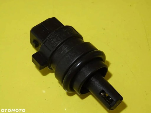 ANSAUGLUFT-TEMPERATURSENSOR AUDI A4 B5 028906081 NR92