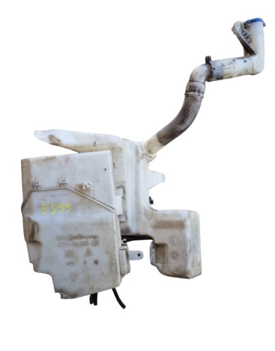 FORD MONDEO WASHER Reservoir IV 6G9112A659AB
