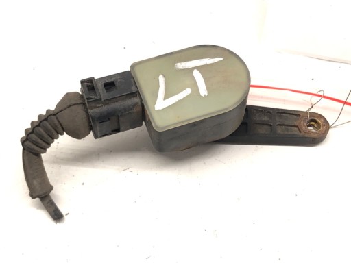XENON-NIVEAUSENSOR AUDI A3 8P 1T0907503 Schrägheck 03-13