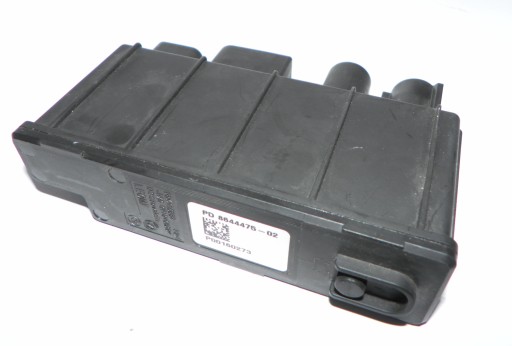 Power Module Z11 BMW X2 F39 2 F45 8644475