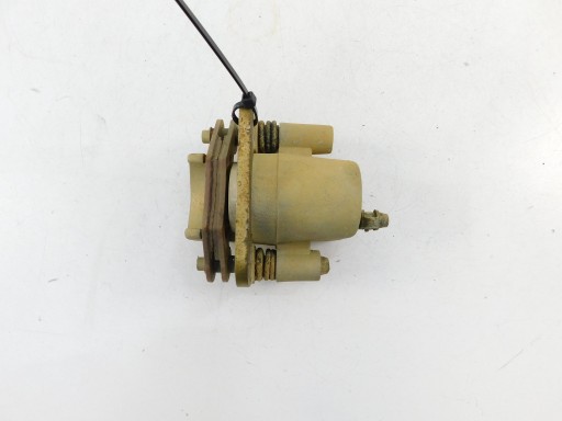 LINHAI HYTRACK 510 4x4 BREMSSATTEL HINTEN LINKS