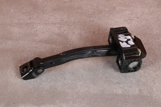 BMW 5 'F10 F11 F18 TOR Lifter rechts vorne 7182005