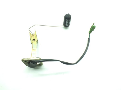 Schwimmer Kraftstoffsensor MBK Evolis 50 Schale