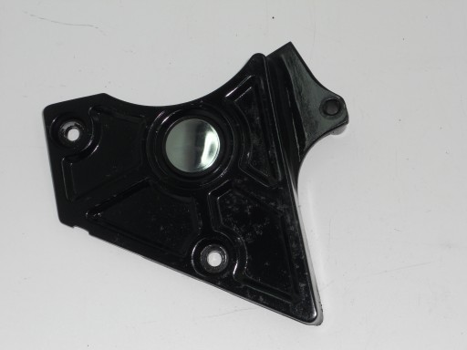 ABDECKUNG ARMABDECKUNG LINKE SEITE ORIGINAL FÜR SUZUKI VZ 800 MARAUDER