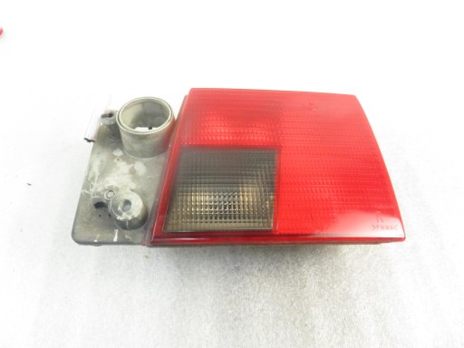 RECHTE HECKKLAPPENBELEUCHTUNG AUDI A6 C4 4A0945094F